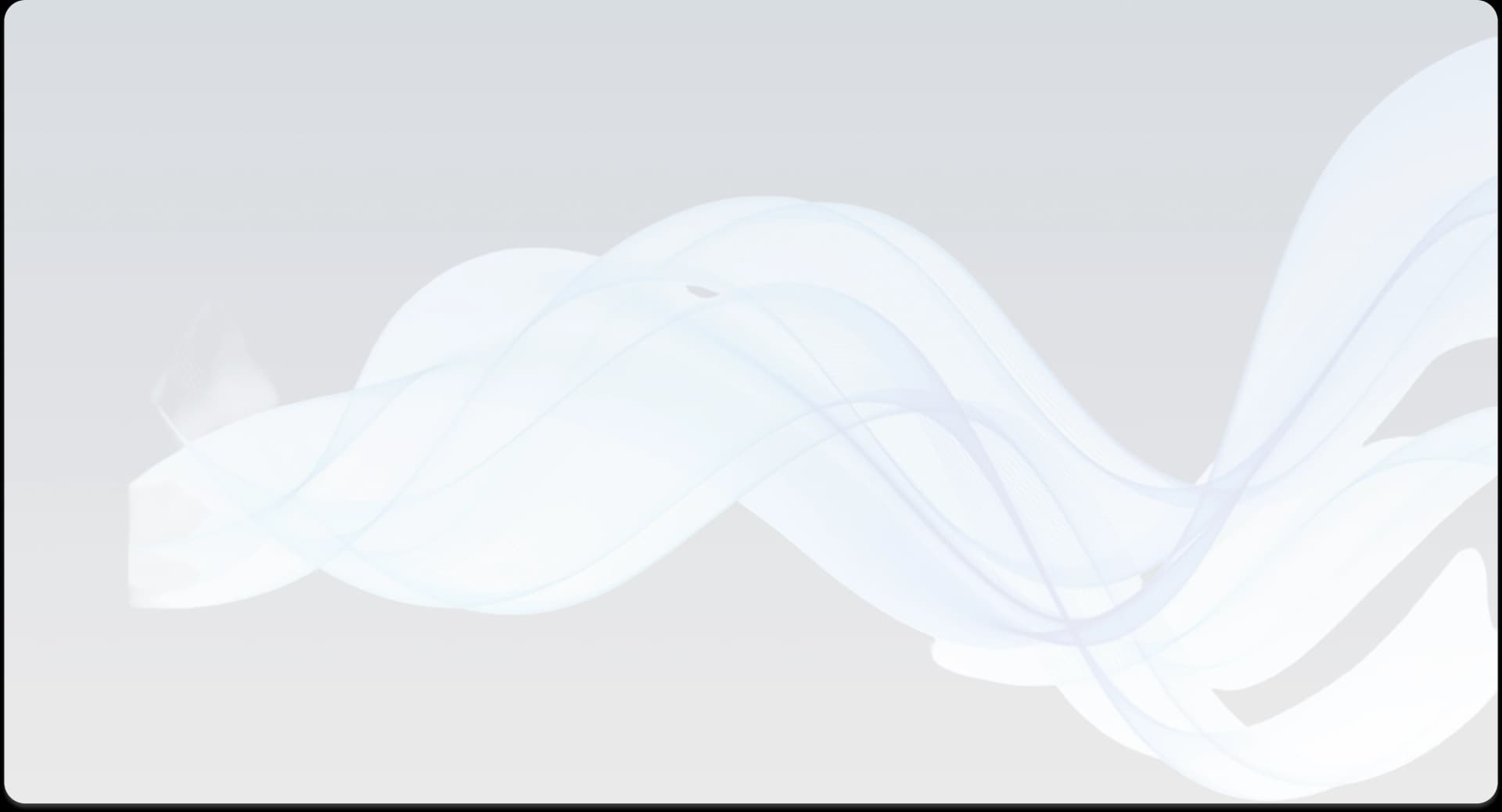 Features Hero Background