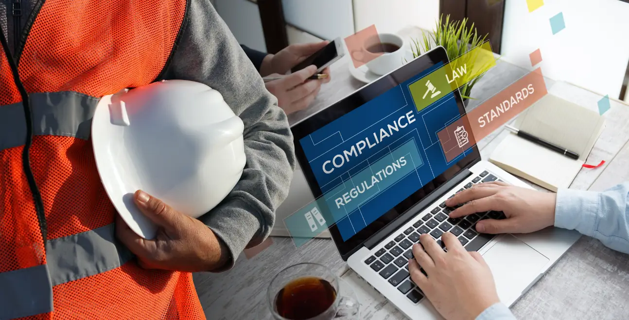 Best Workforce Management System Options for Small Businesses in Australia