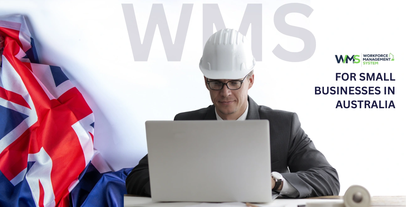 Best Workforce Management System Options for Small Businesses in Australia
