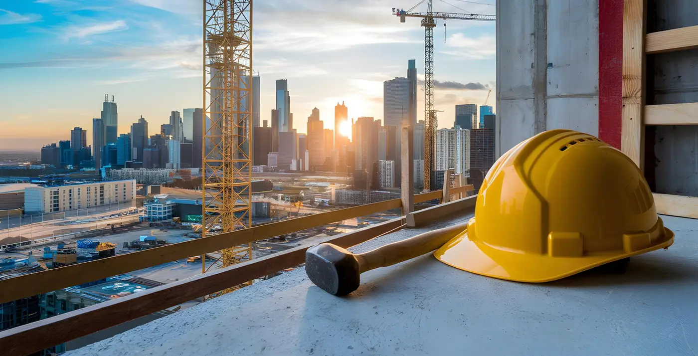Top 7 Tips to Reduce Payroll Errors in Construction