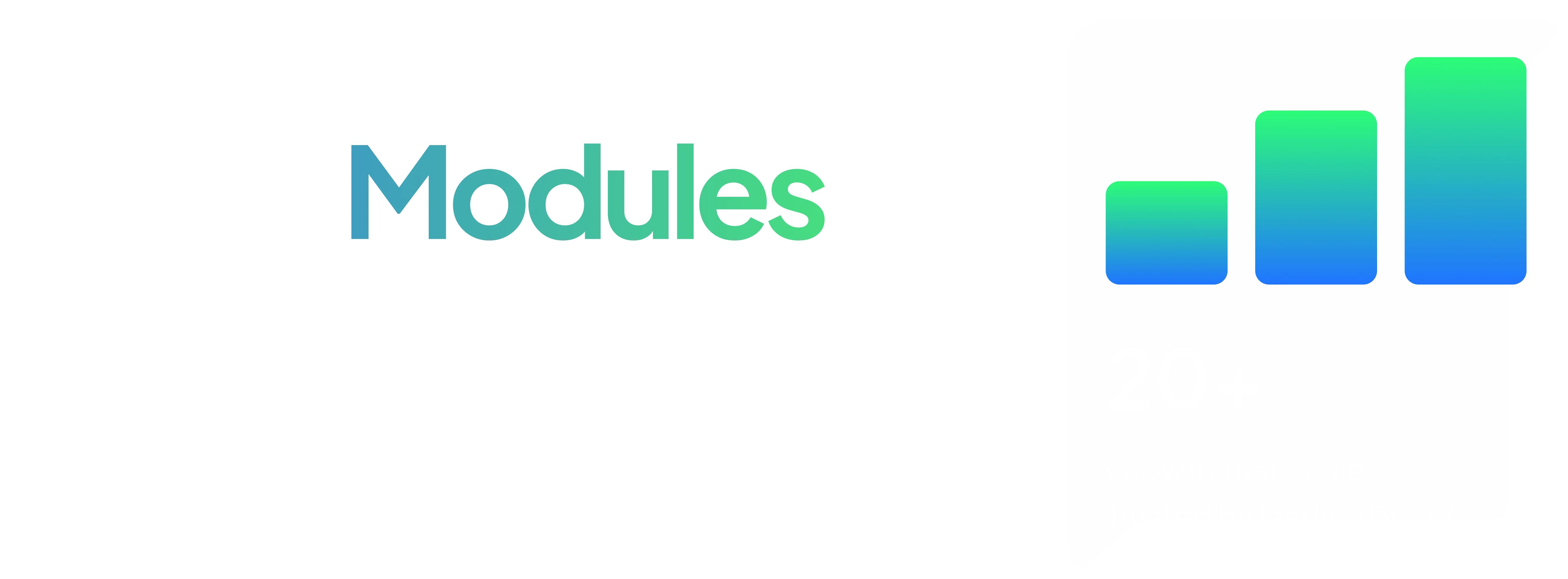 WMS